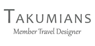 2026-TAKUMIANS-OCOA-TRAVEL