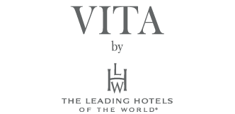 2026-VITA-OCOA-SPAIN