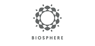 BIOSPHERE-OCOA