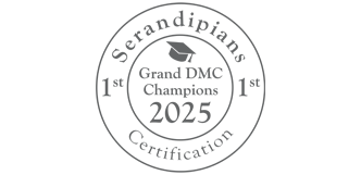 OCOA_SERANDIPIANS_2025