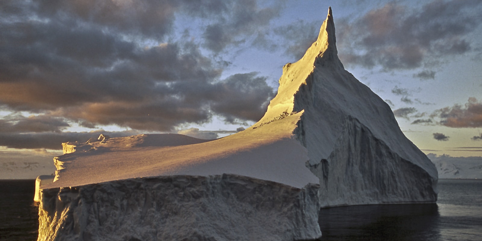 OCOA-TRAVEL-ARGENTINA-3-min