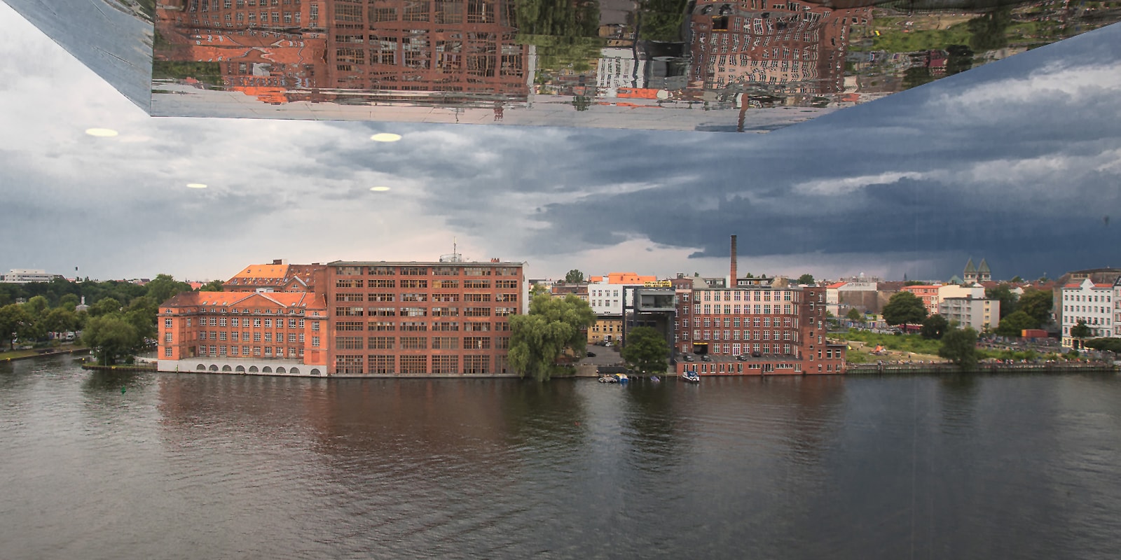 OCOA-TRAVEL-BERLIN-3-min