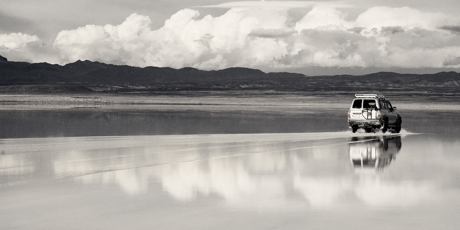 OCOA-TRAVEL-BOLIVIA-2-min