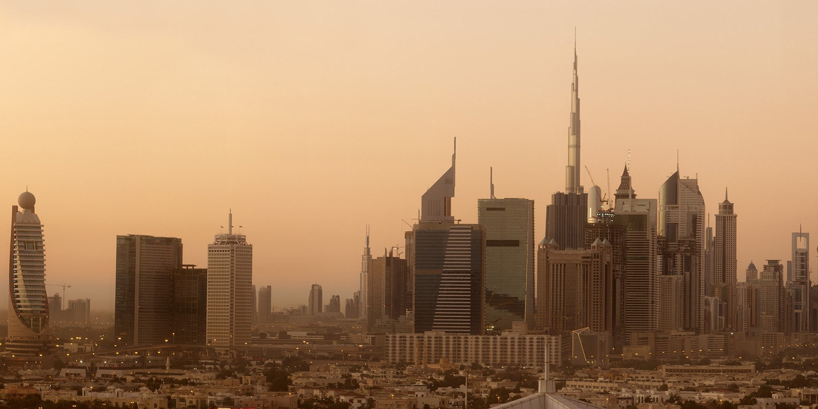 OCOA-TRAVEL-DUBAI-1-min