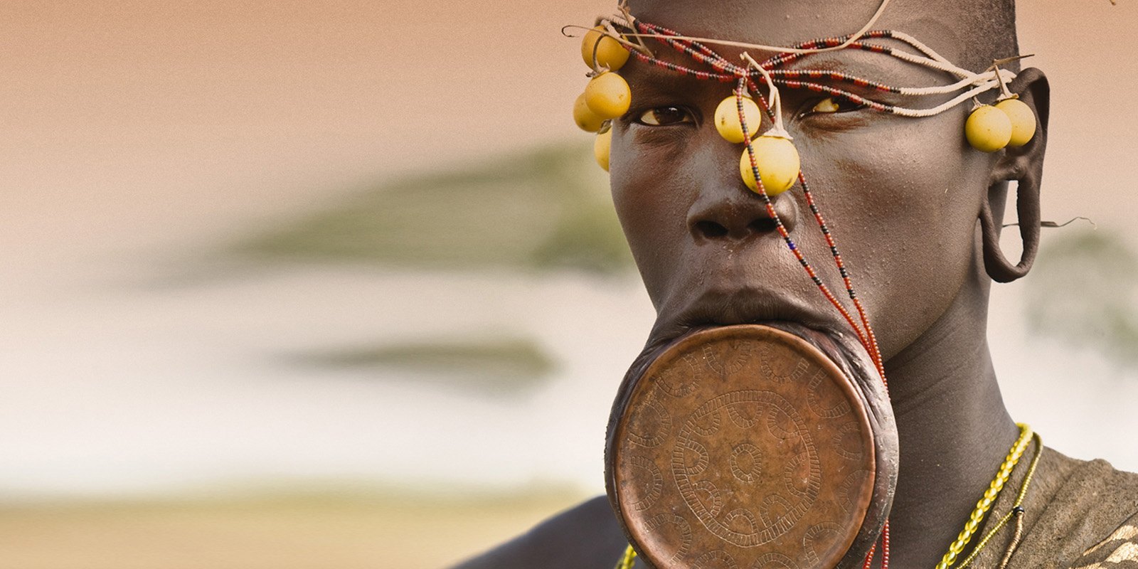 OCOA-TRAVEL-ETIOPIA-4-min