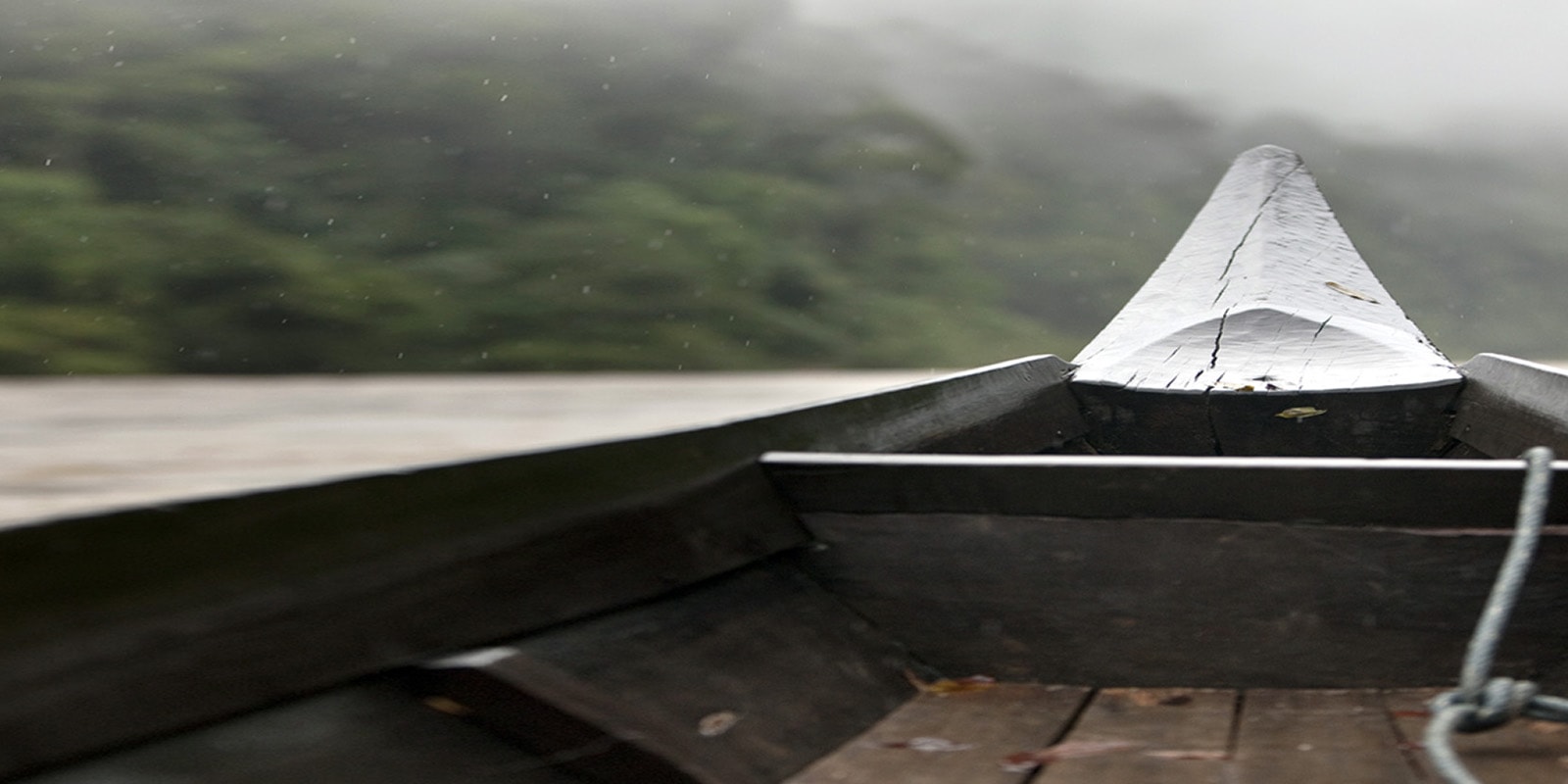 OCOA-TRAVEL-MALASIA-6-min