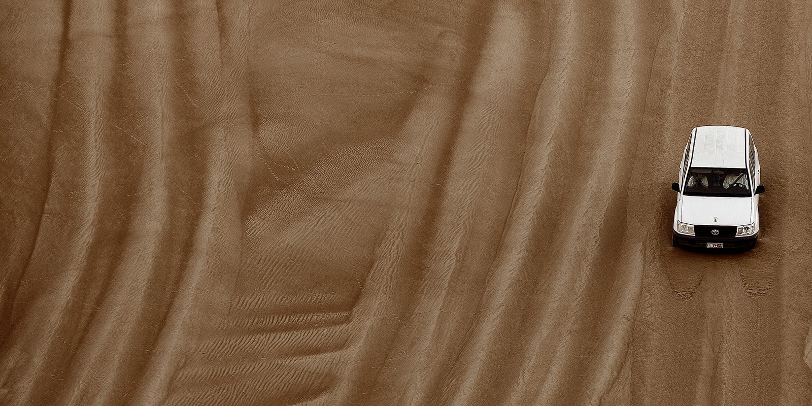 OCOA-TRAVEL-OMAN-1-min