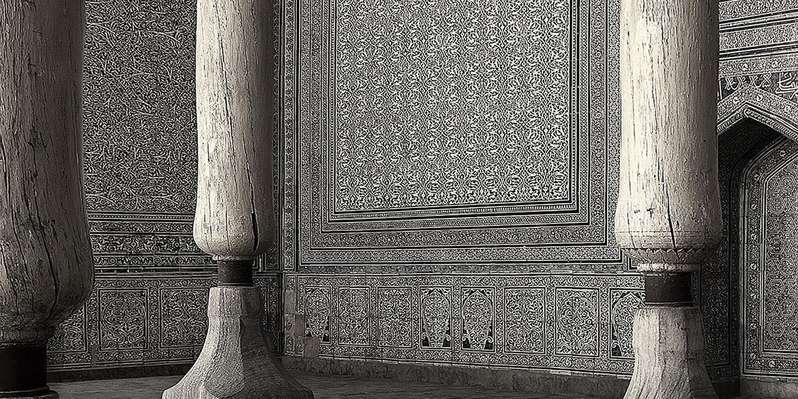 OCOA-TRAVEL-UZBEQUISTAN-MAR-DE-ARAL-5-min