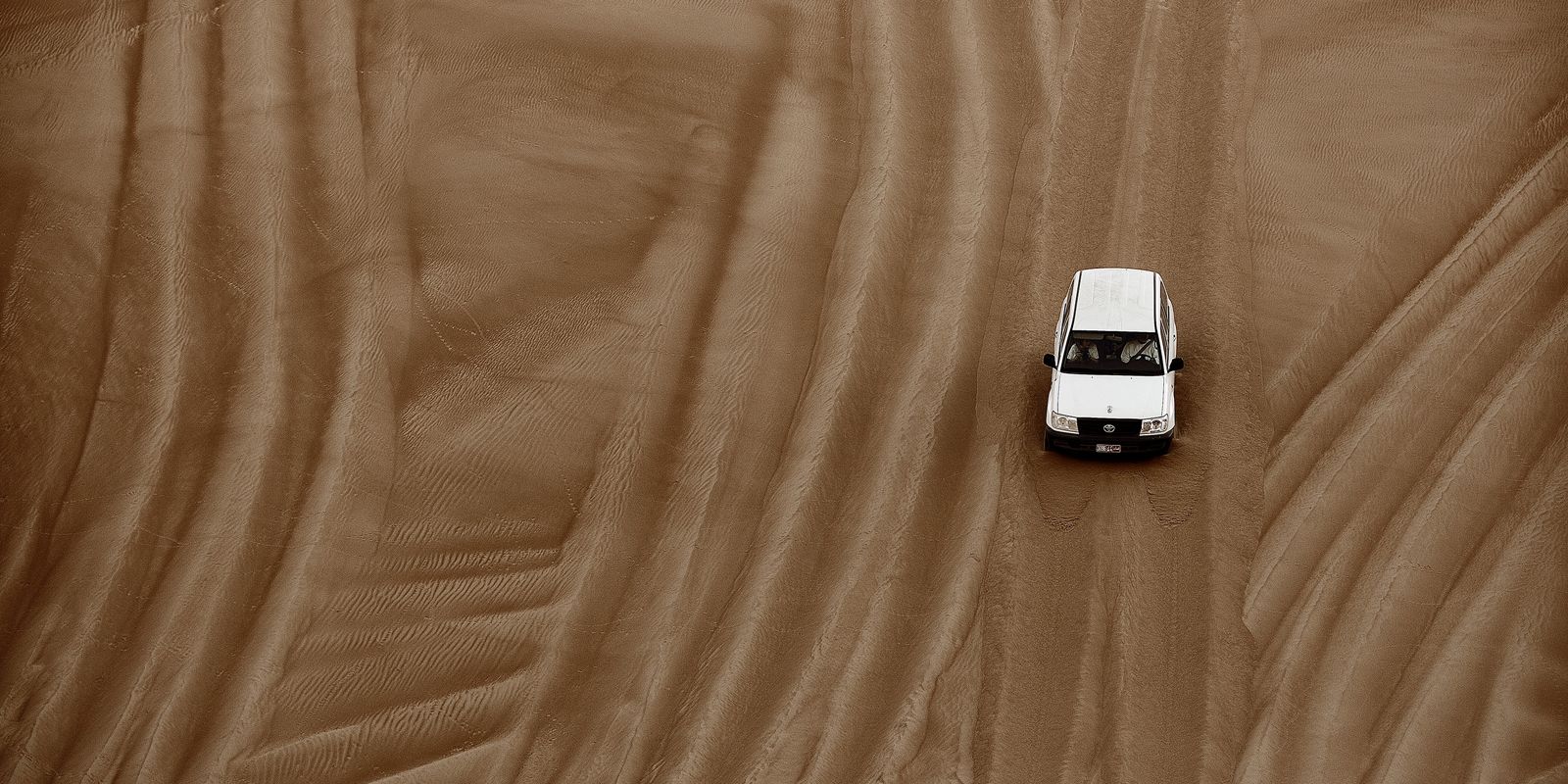 PRUEBA-1-Maqueta-foto-1600X800