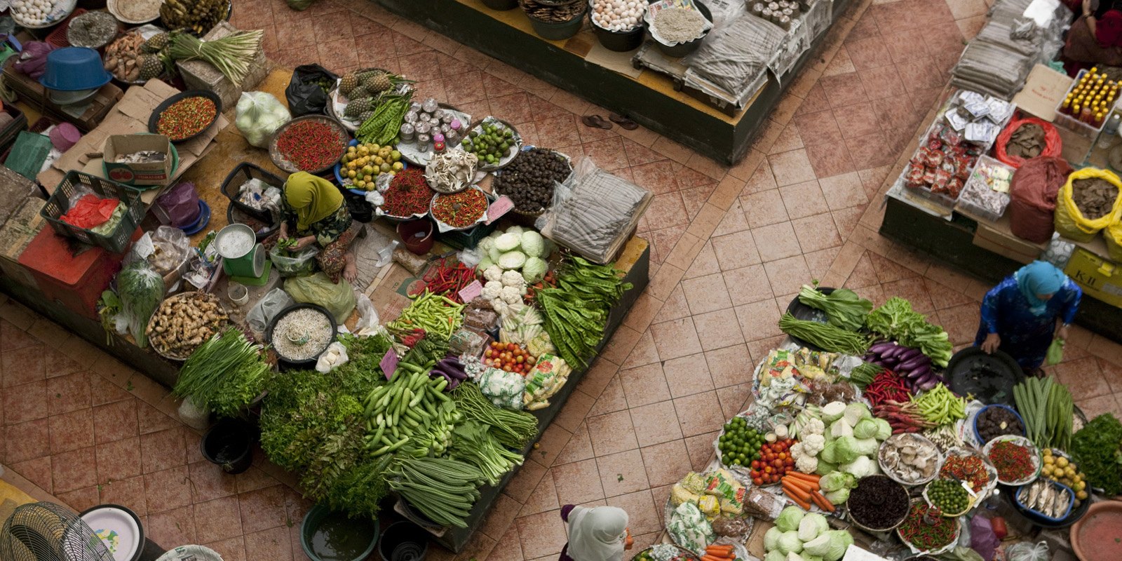 OCOA-TRAVEL-MALASIA-3