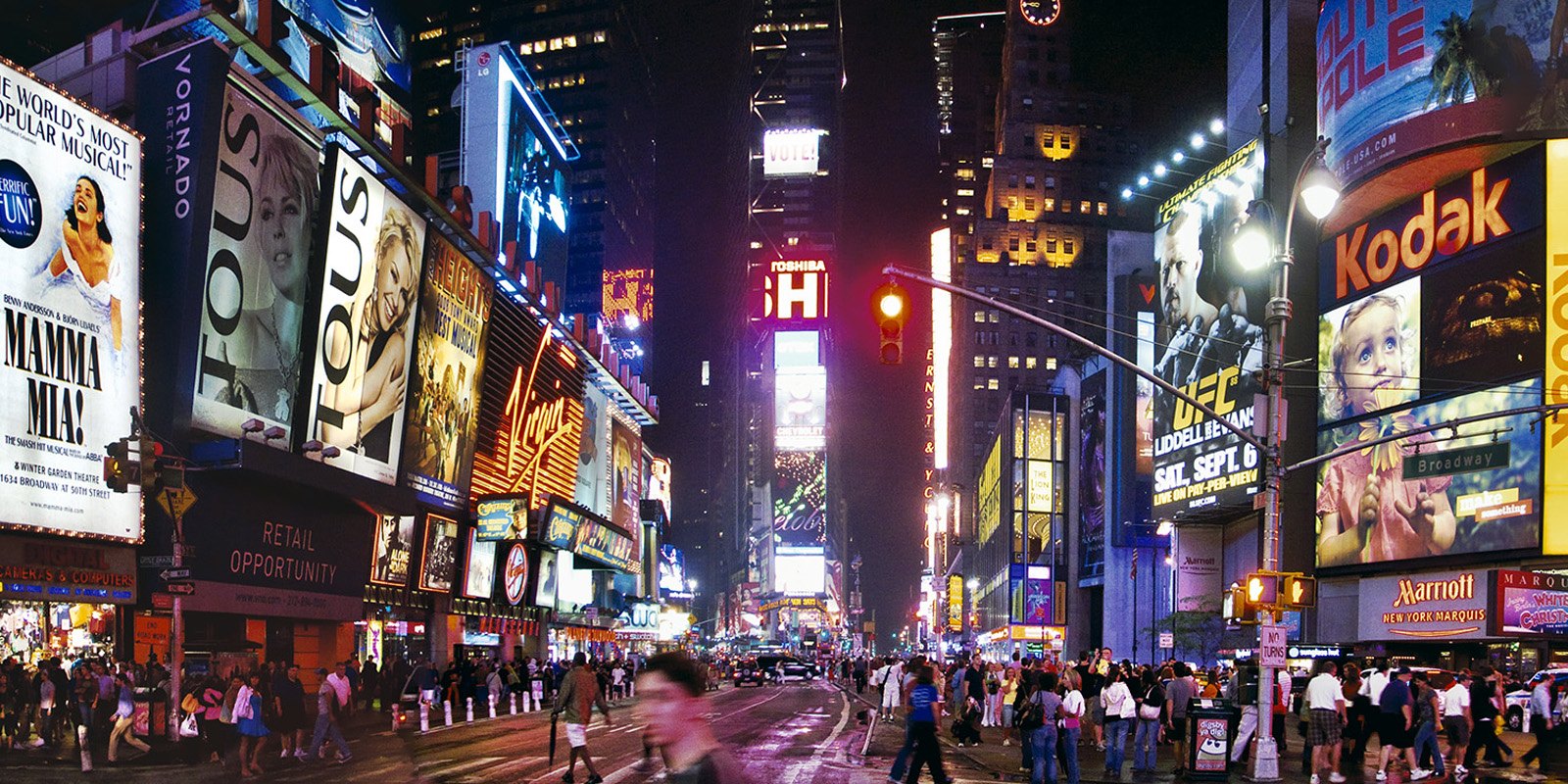 OCOA-TRAVEL-NEWYORK-2