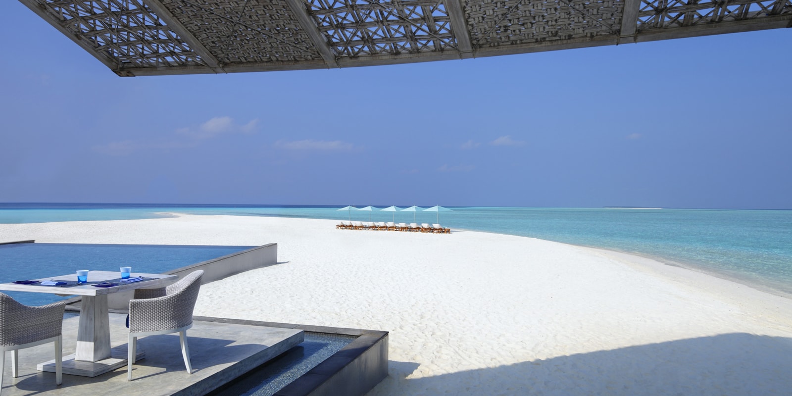 OCOA-TRAVEL-MALDIVES-FS2