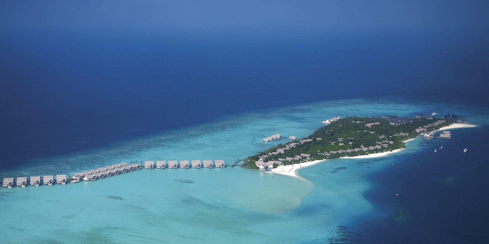 OCOA-TRAVEL-MALDIVES-FS3
