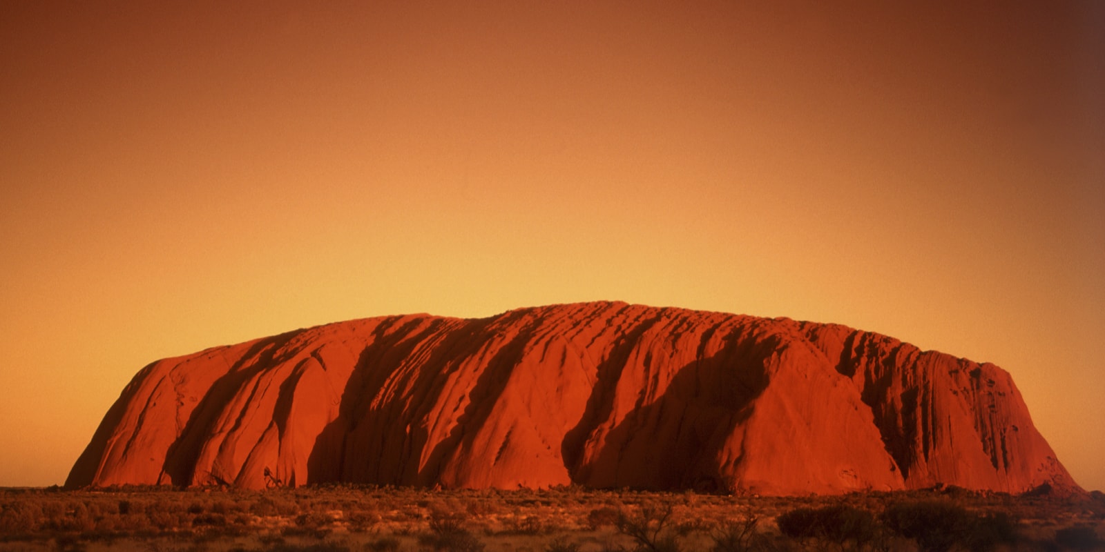 OCOA-1600x800-AUSTRALIA-13