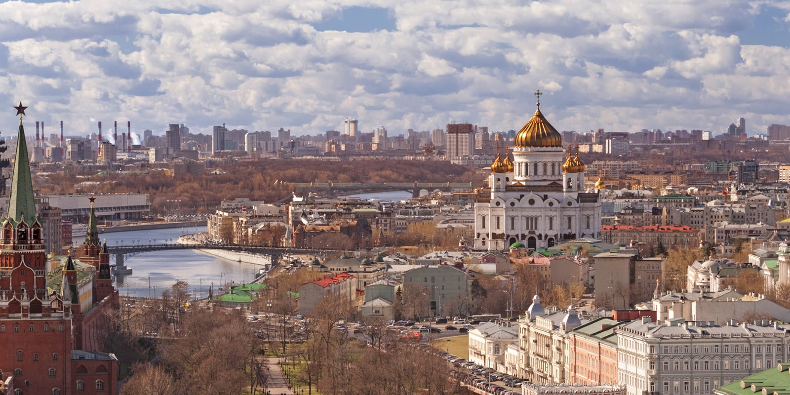 OCOA-1600x800-MOSCOW-10