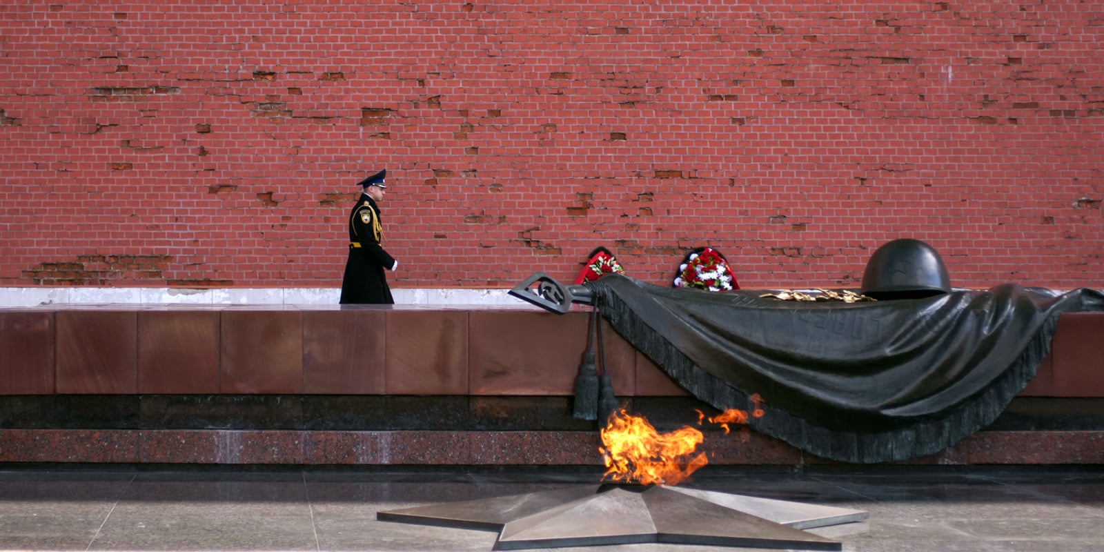 OCOA-1600x800-MOSCOW-11