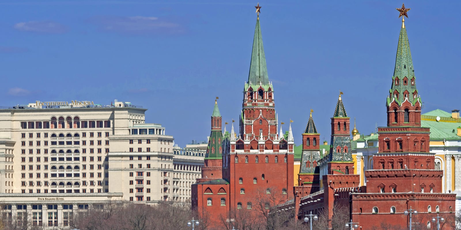 OCOA-1600x800-MOSCOW-2