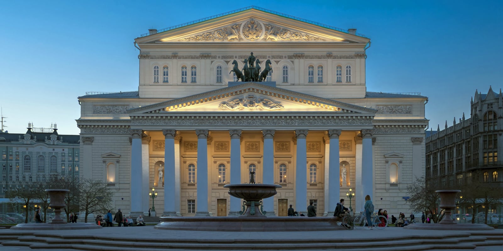 OCOA-1600x800-MOSCOW-3