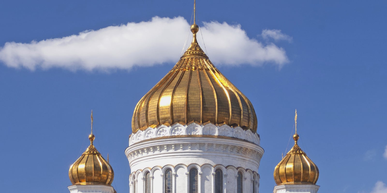 OCOA-1600x800-MOSCOW-4