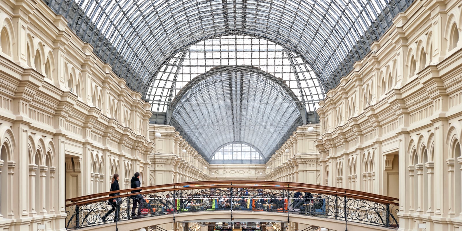 OCOA-1600x800-MOSCOW-7