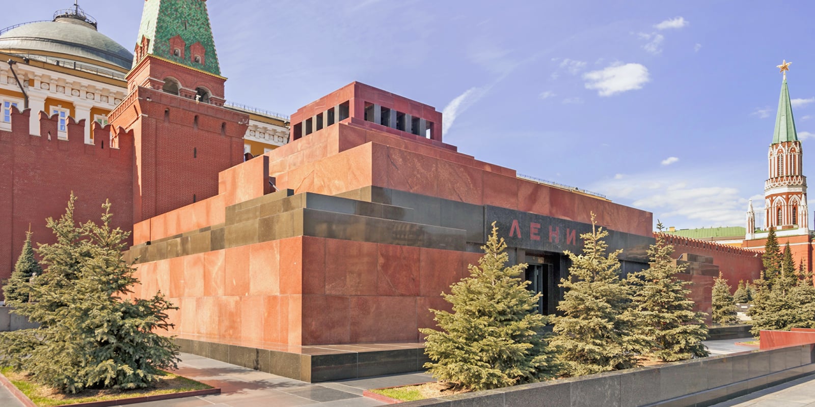 OCOA-1600x800-MOSCOW-8