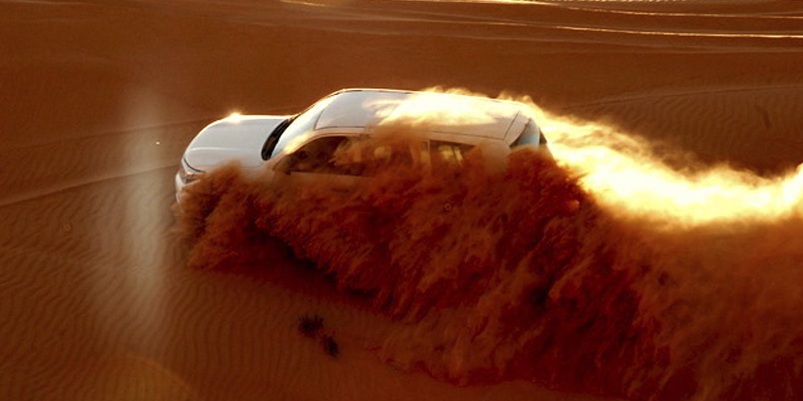 OCOA-1600x800-OMAN-1