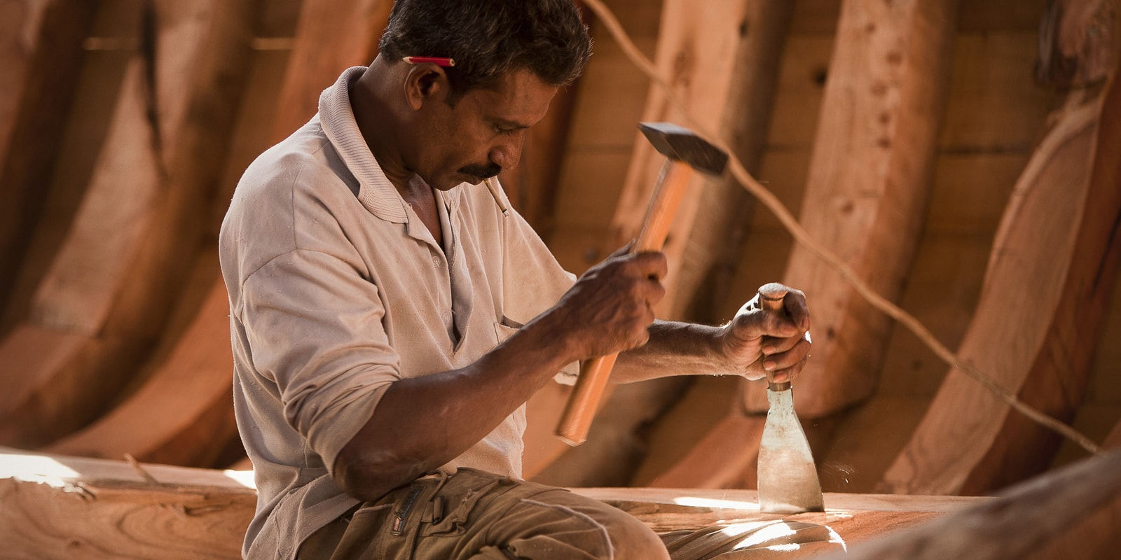 OCOA-1600x800-OMAN-2