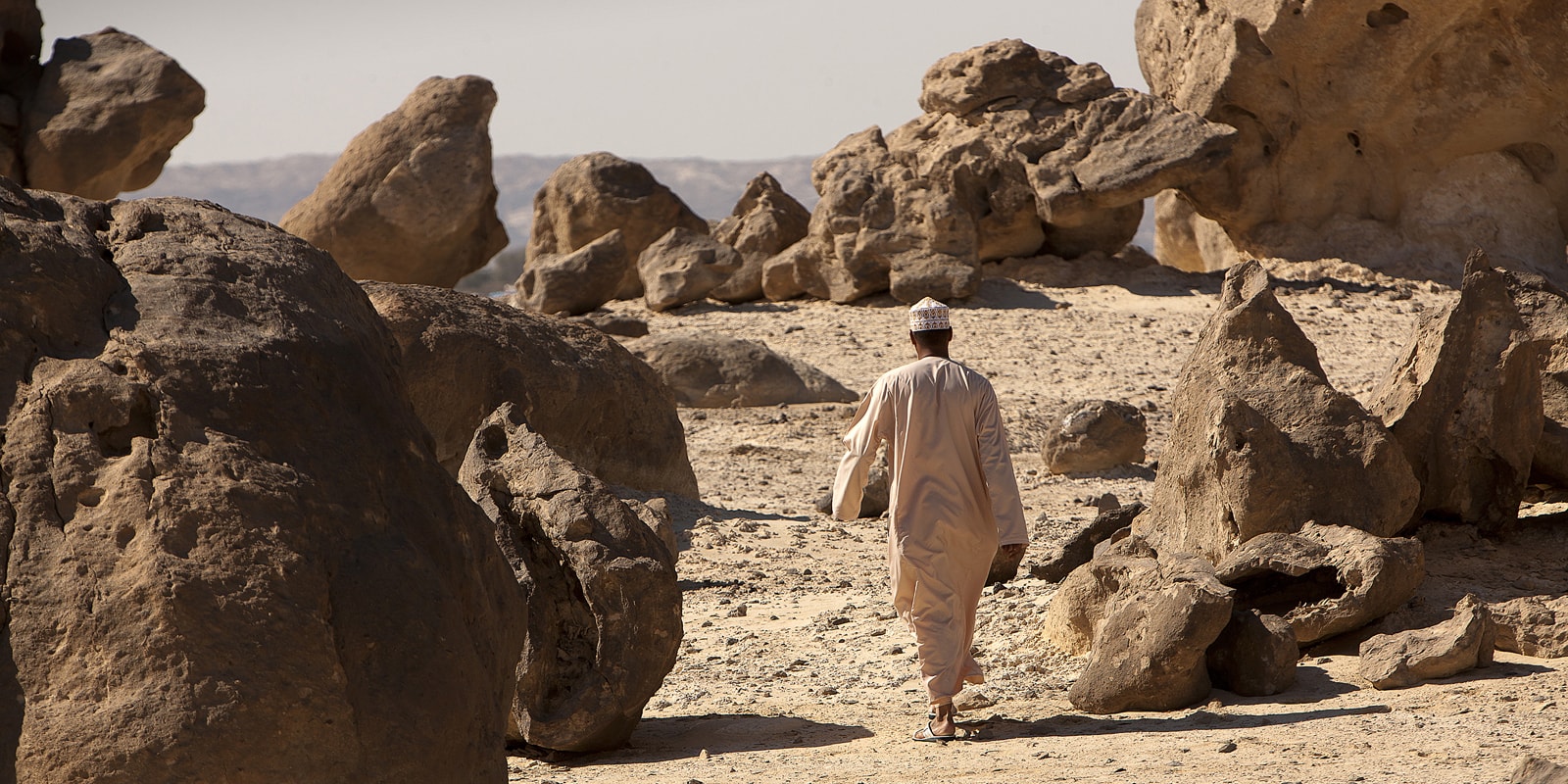 OCOA-1600x800-OMAN-3