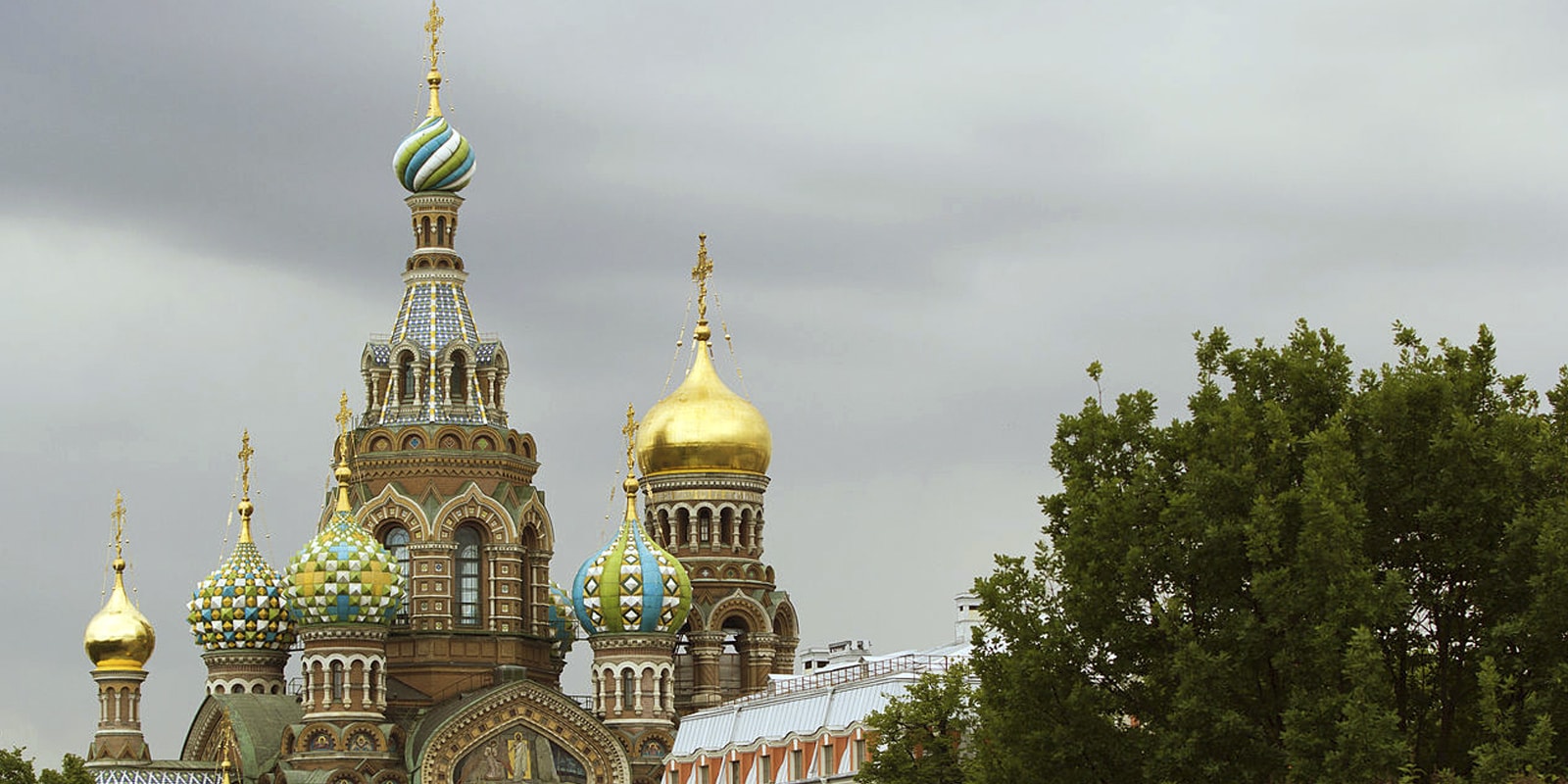 OCOA-1600x800-ST-PETERSBURG-1