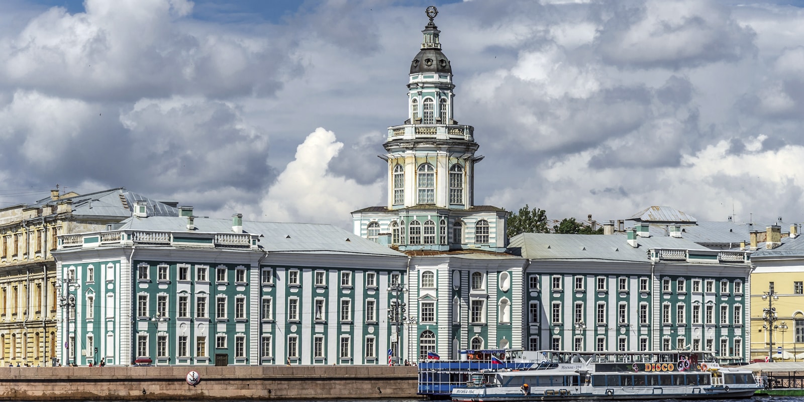 OCOA-1600x800-ST-PETERSBURG-10