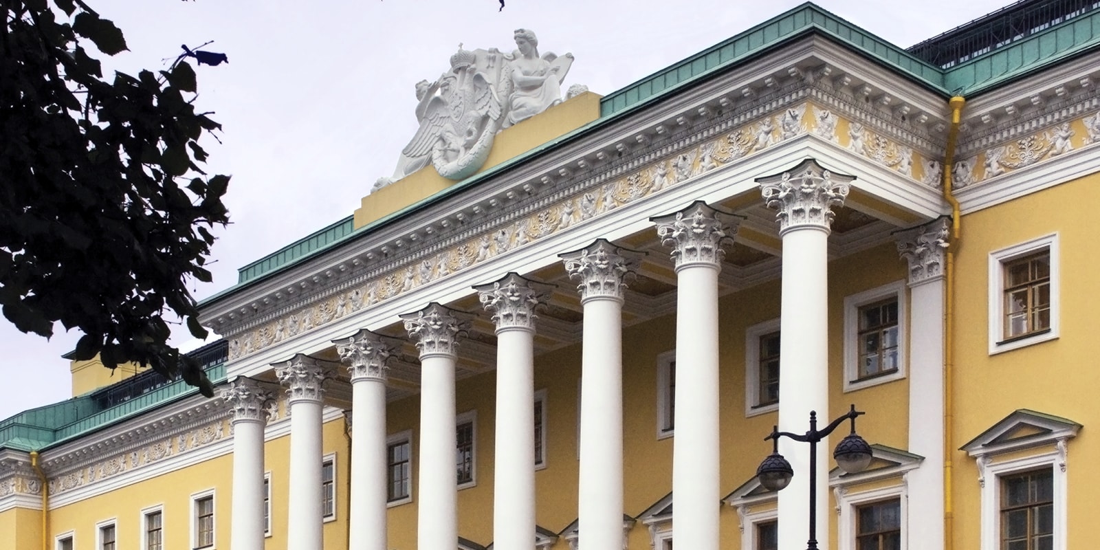 OCOA-1600x800-ST-PETERSBURG-2