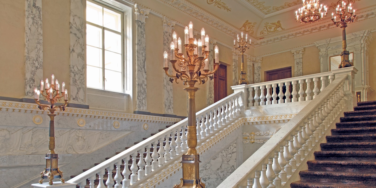 OCOA-1600x800-ST-PETERSBURG-3