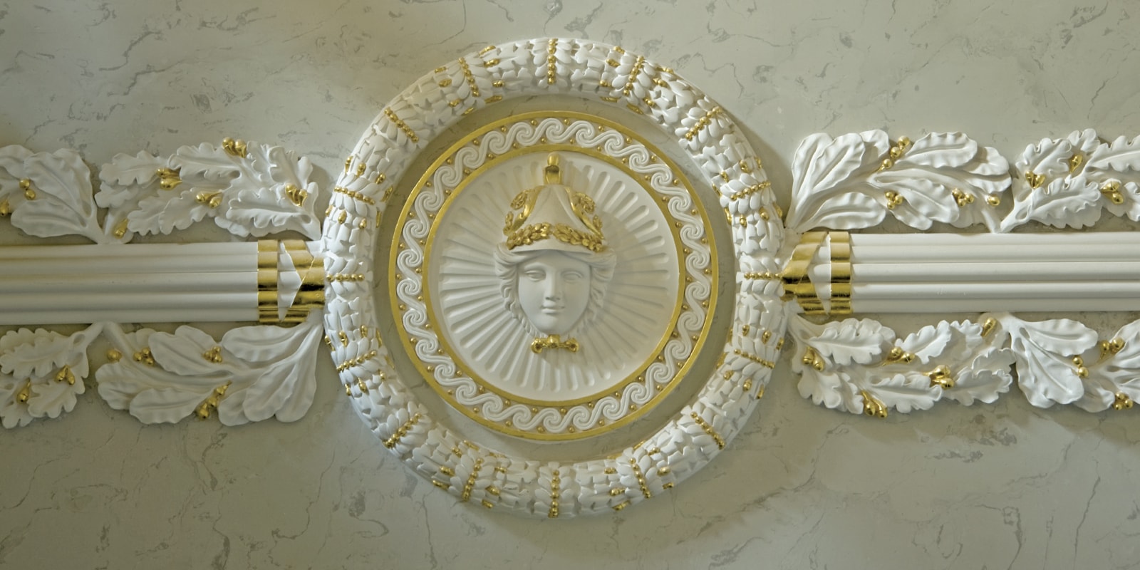 OCOA-1600x800-ST-PETERSBURG-4