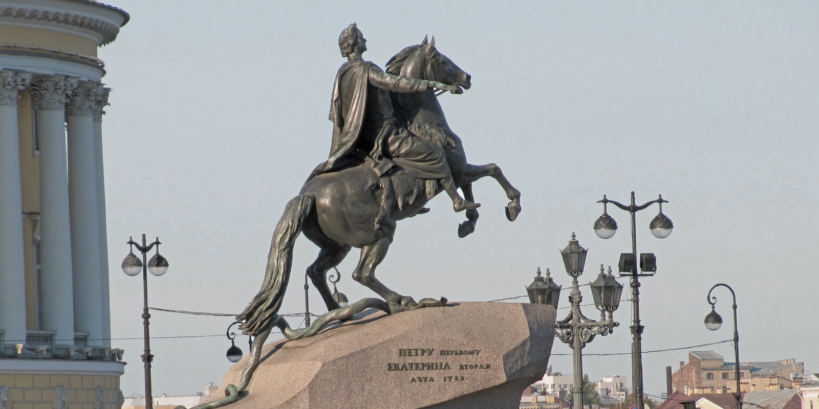 OCOA-1600x800-ST-PETERSBURG-5