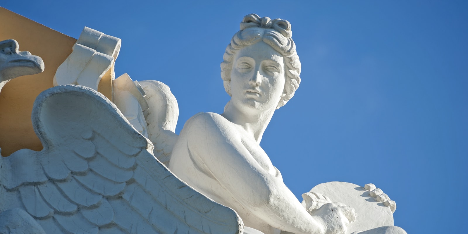 OCOA-1600x800-ST-PETERSBURG-6