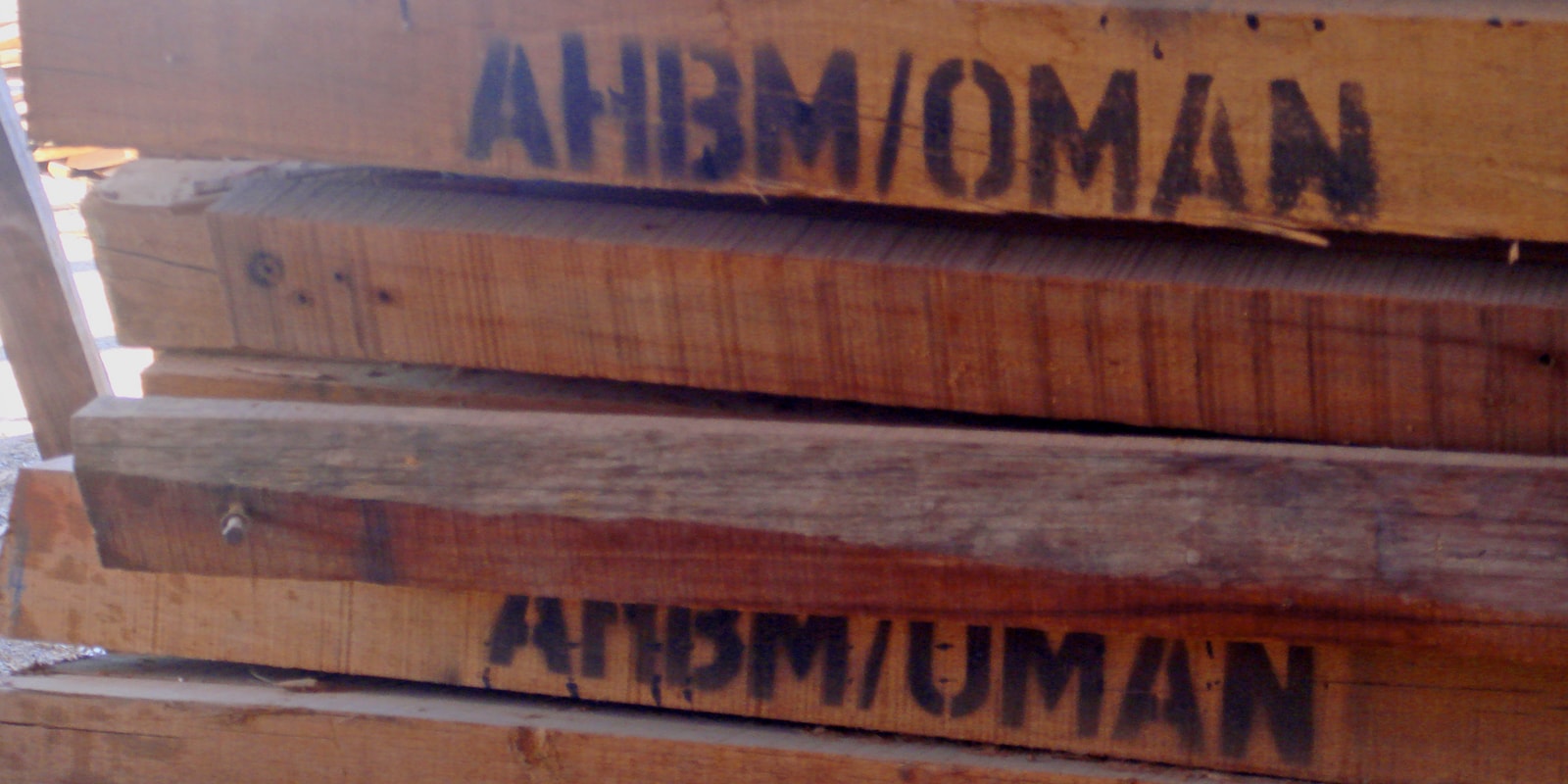 OCOA-1600x800-OMAN-6