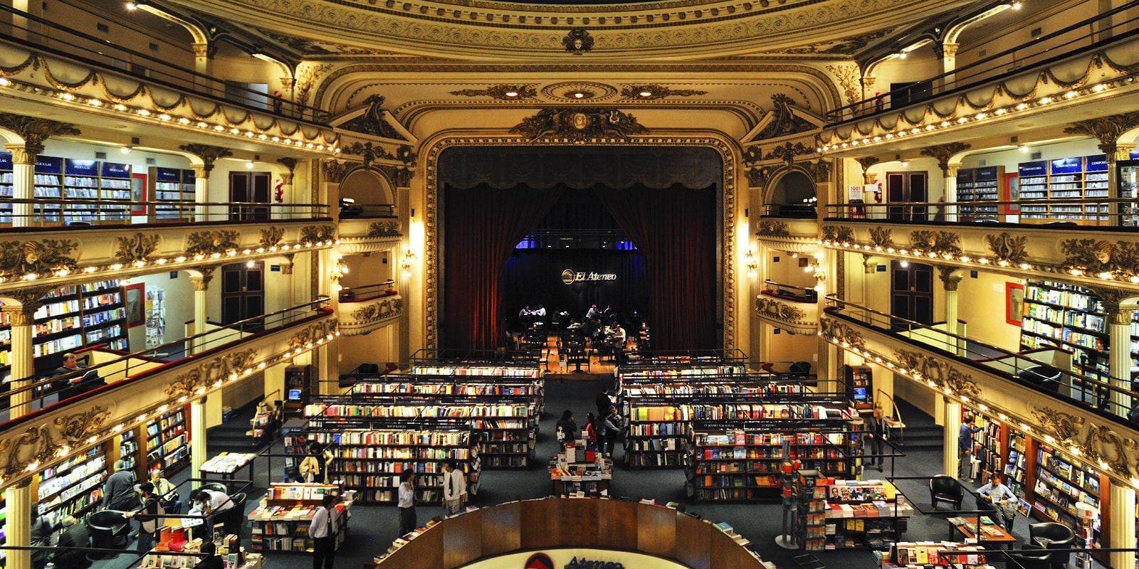 OCOA-1600x800-CULTURAL-27