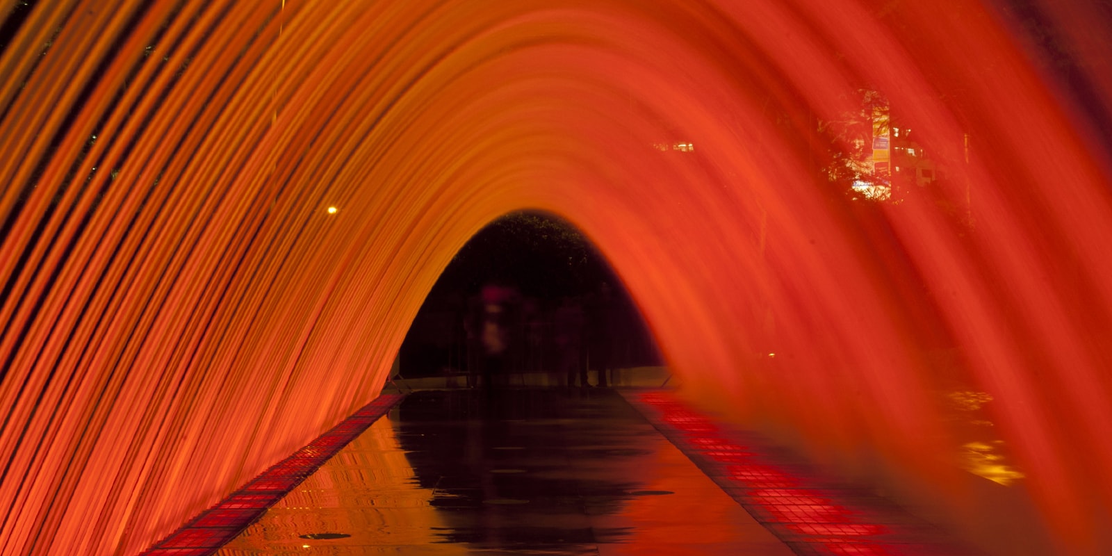 OCOA-1600x800-CULTURAL-3