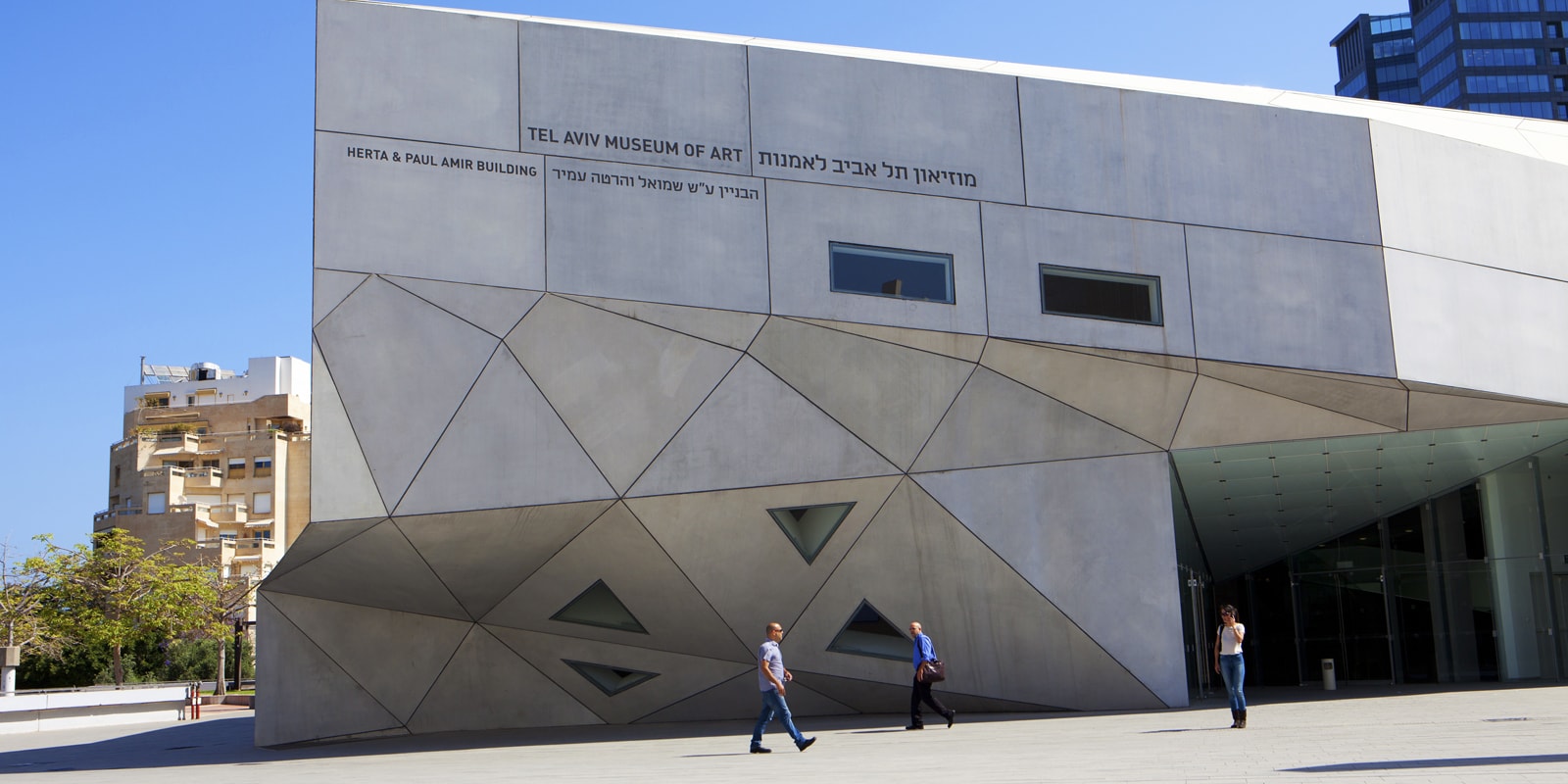 OCOA-1600x800-CULTURAL-39b