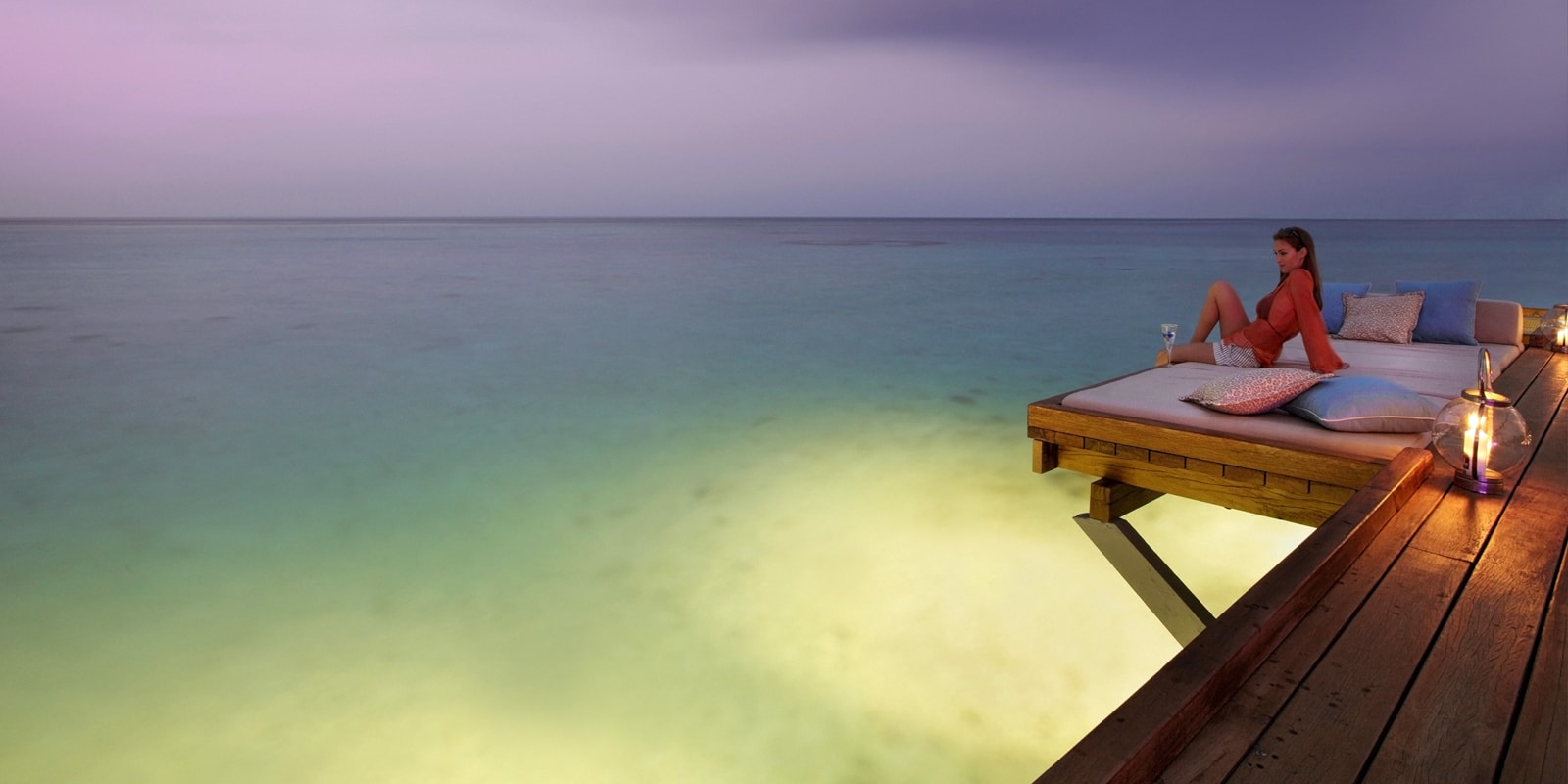 OCOA-1600x800-HONEYMOON-10