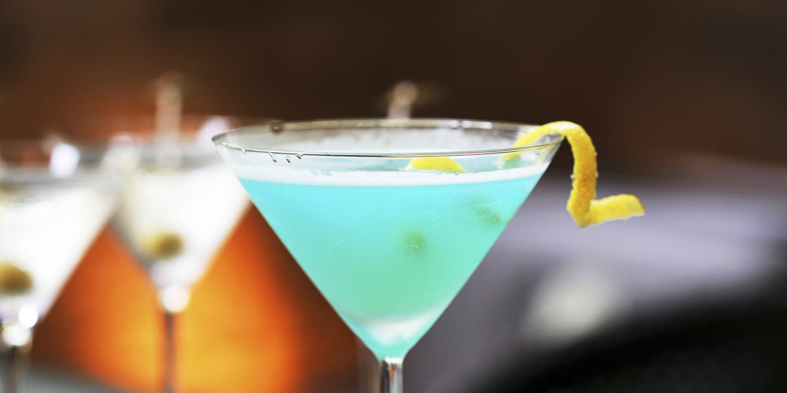 OCOA-1600x800-HONEYMOON-11