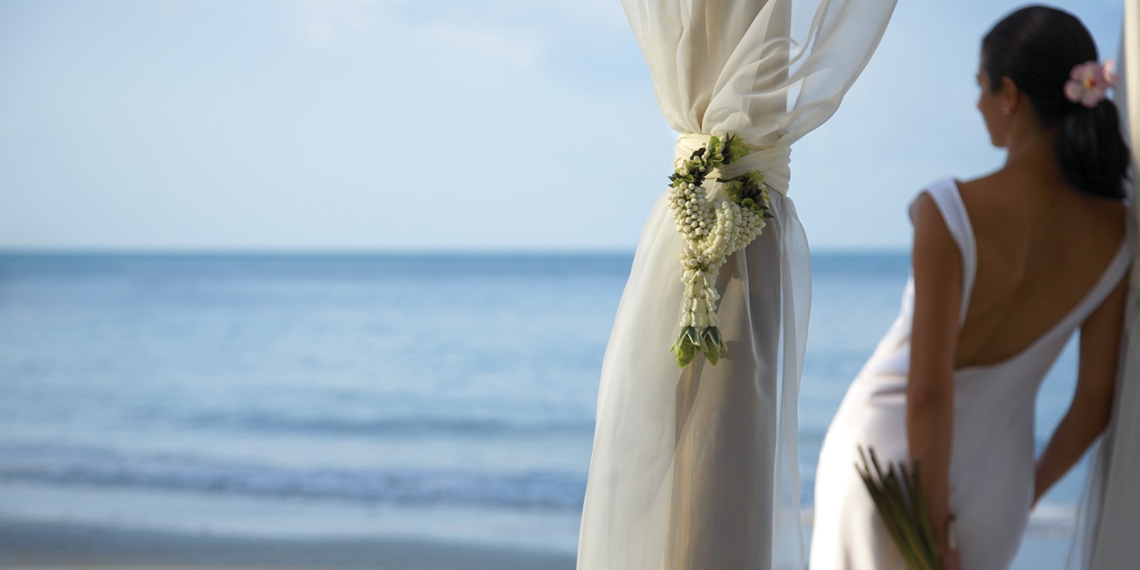 OCOA-1600x800-HONEYMOON-7