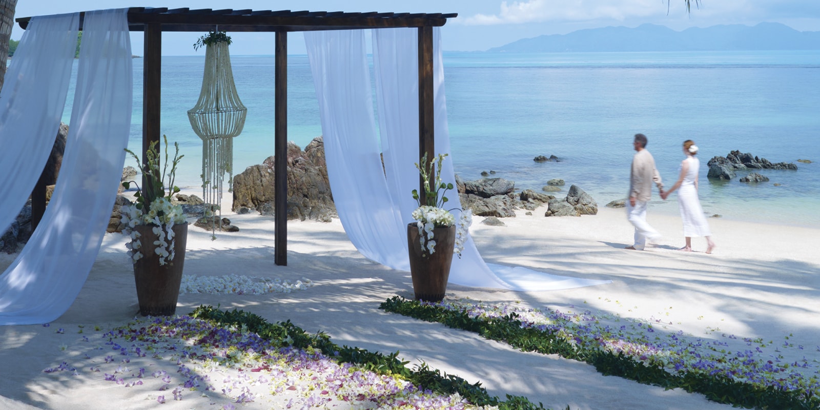 OCOA-1600x800-HONEYMOON-8