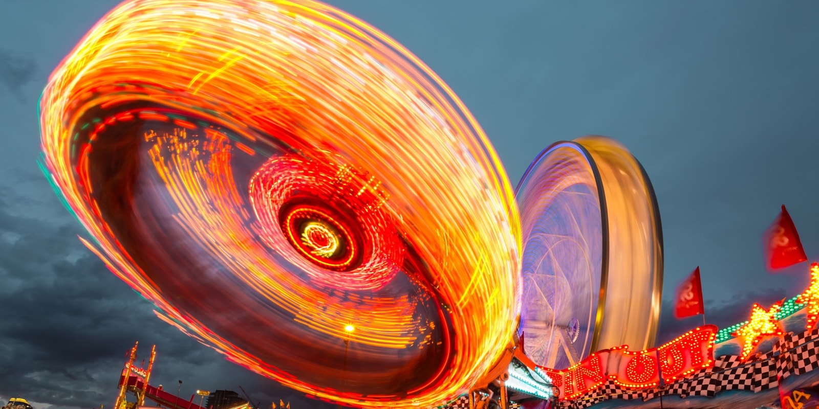 OCOA-1600x800-OCOA-FAMILY-KIDS-11