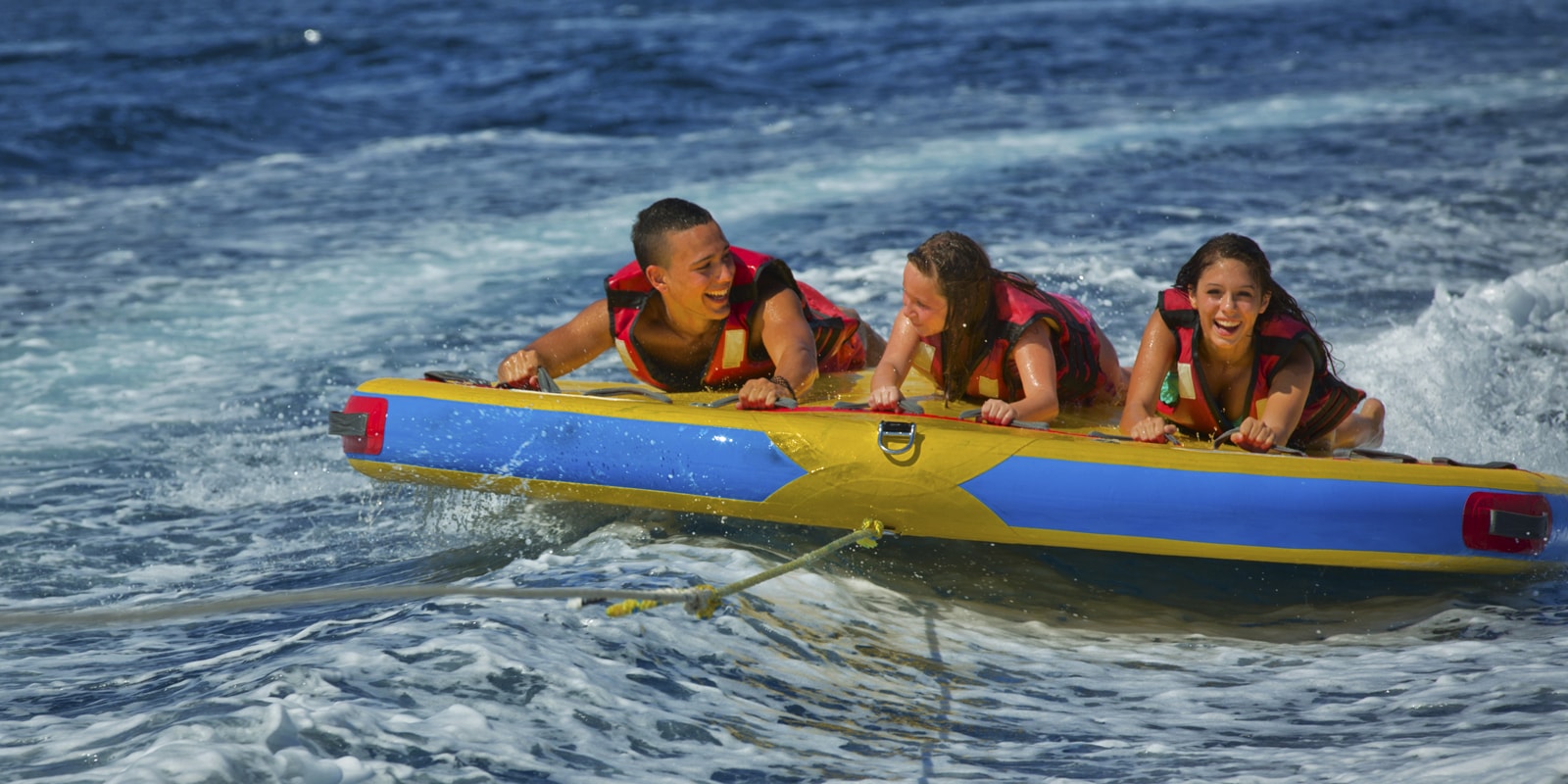 OCOA-1600x800-OCOA-FAMILY-KIDS-14