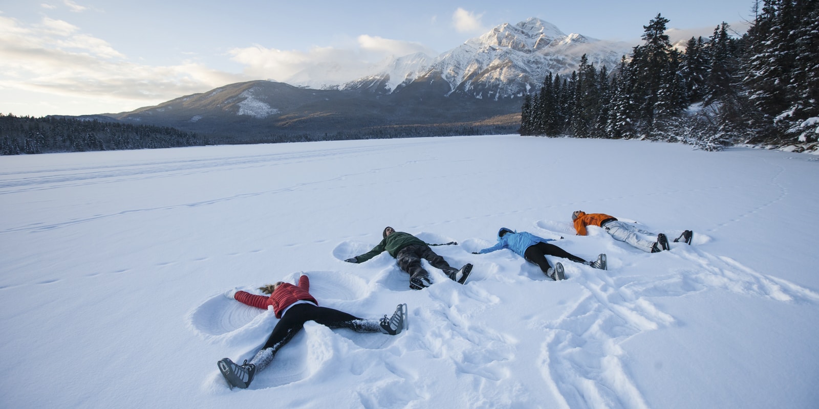 OCOA-1600x800-OCOA-FAMILY-KIDS-3