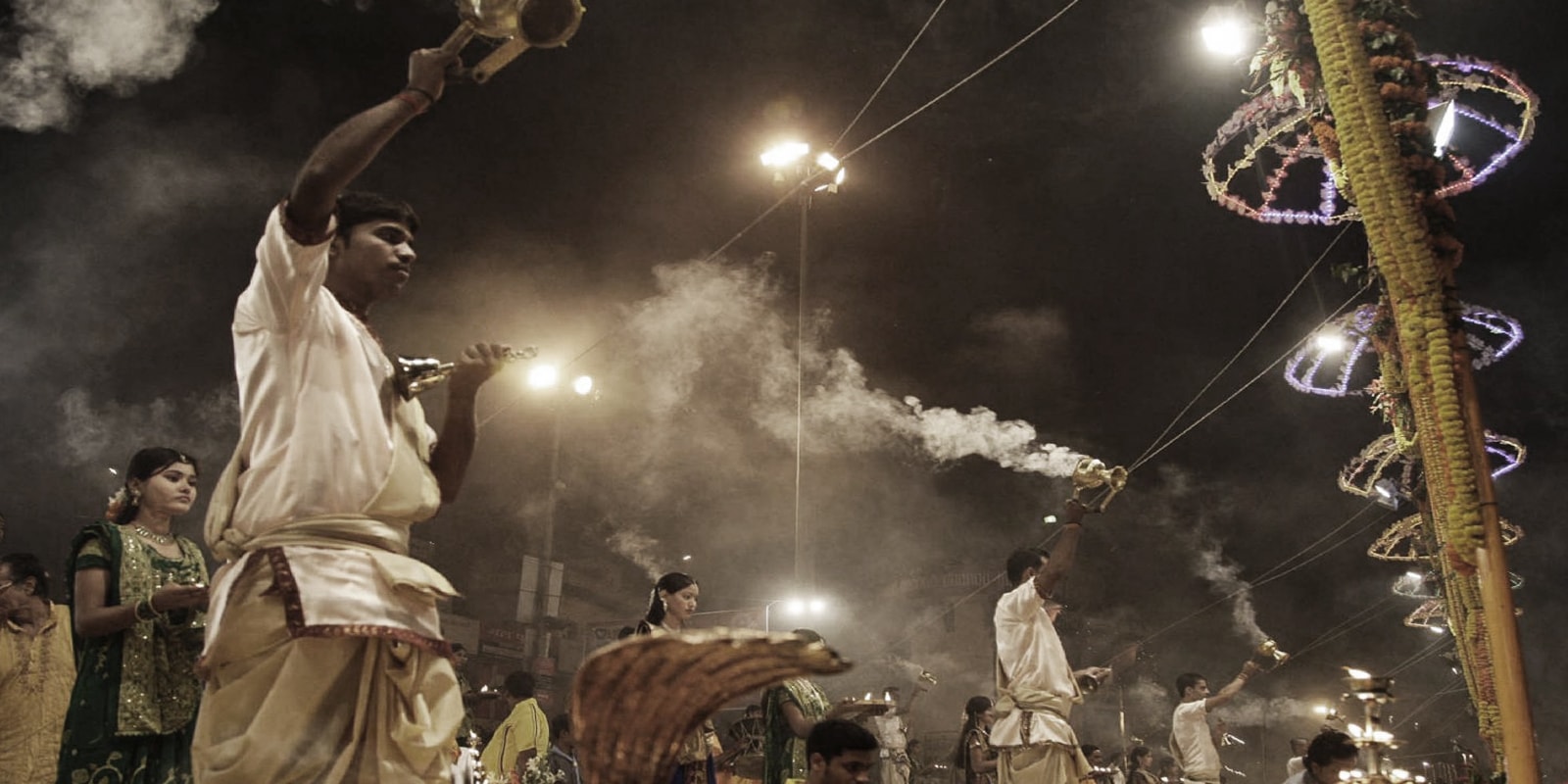 OCOA-1600x800-RELIGION-2