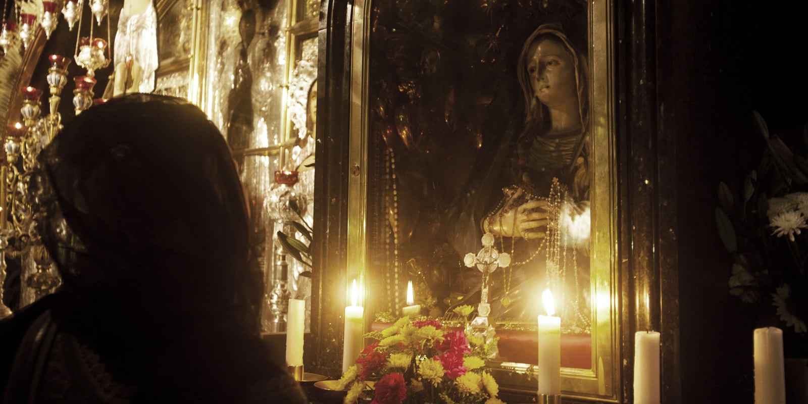 OCOA-1600x800-RELIGION-20