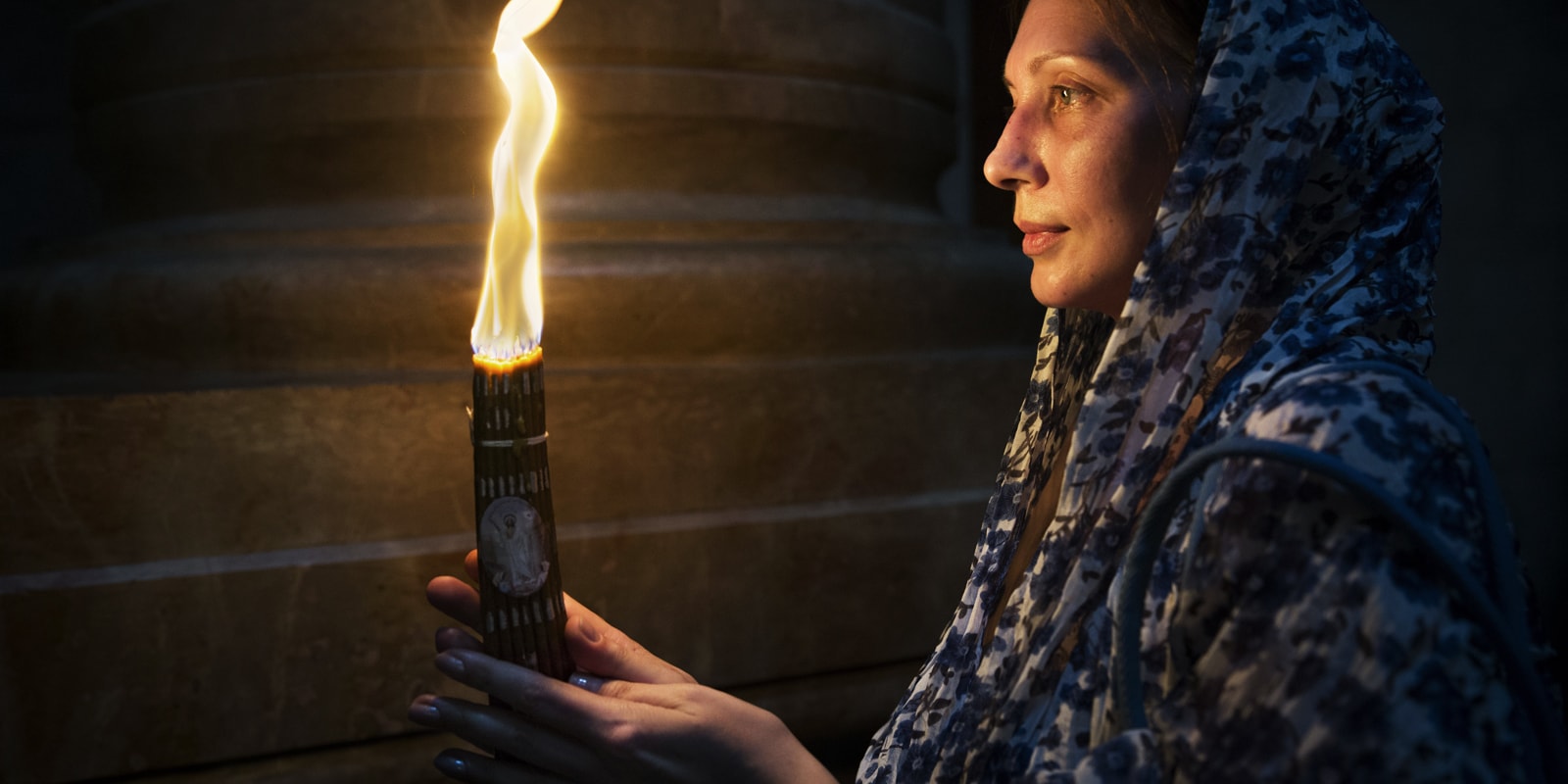 OCOA-1600x800-RELIGION-21