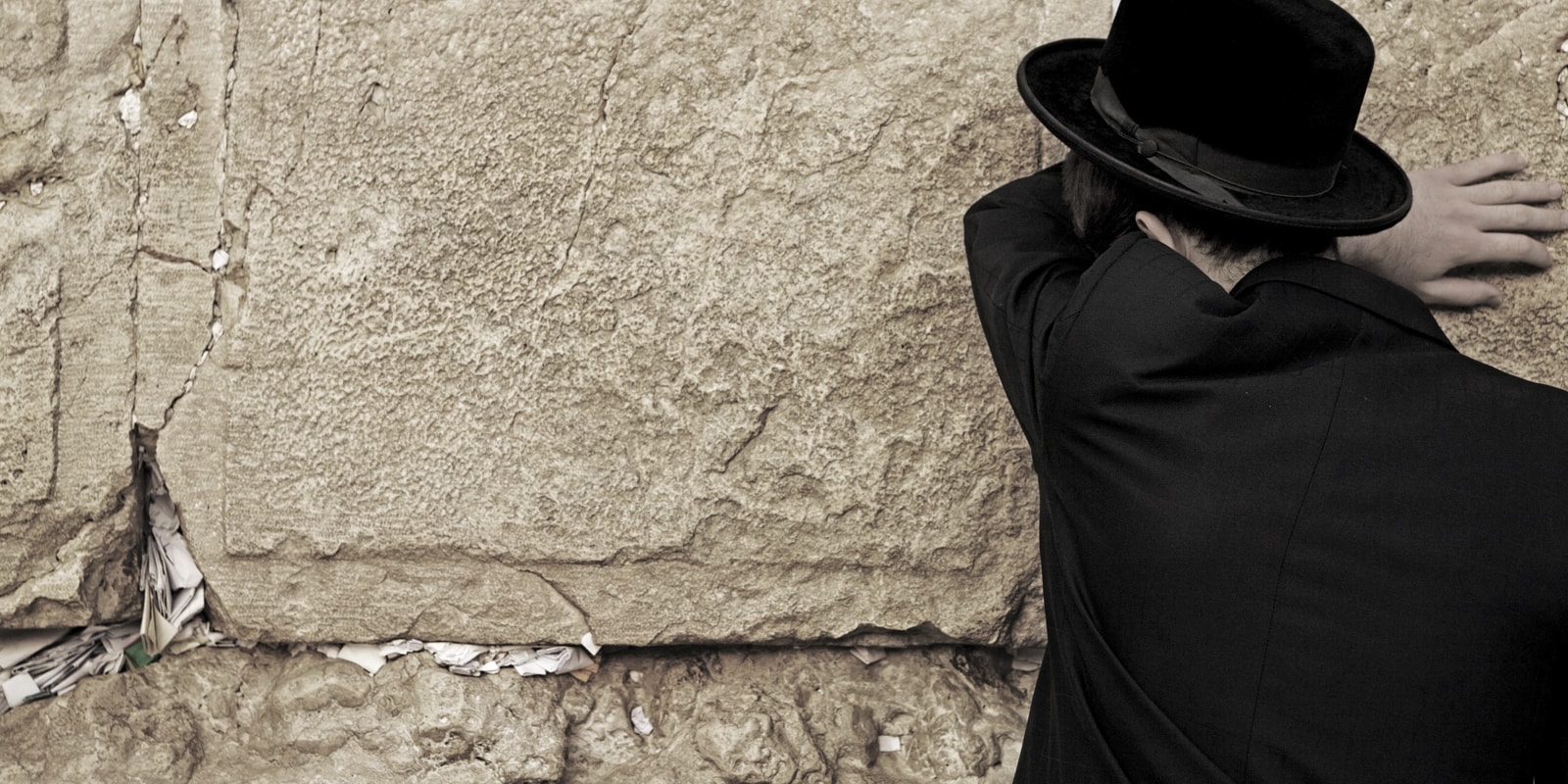 OCOA-1600x800-RELIGION-24